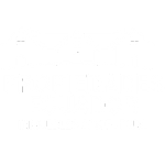 Propiedades Ecuador